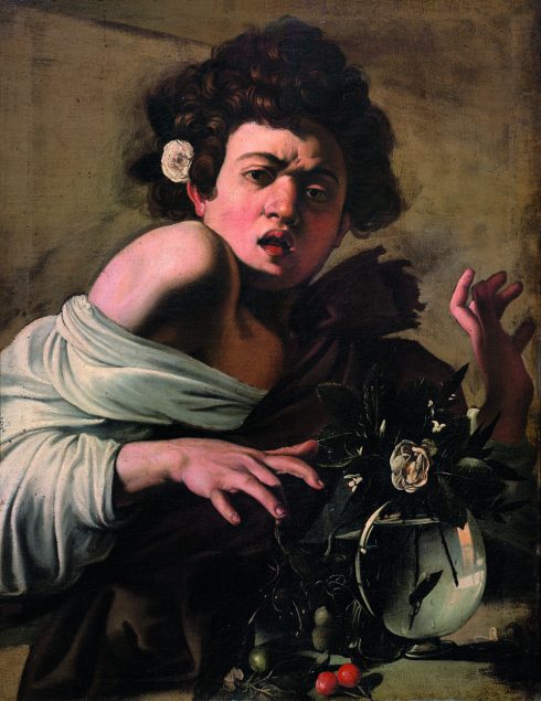 Rijksmuseum-Michelangel-Merisi-Caravaggio-Boy-Bitten-by-a-Lizard rijksmuseum-michelangel-merisi-caravaggio-boy-bitten-by-a-lizard