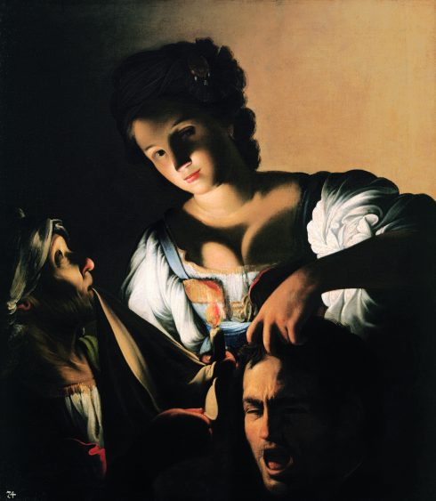 Rijksmuseum-Saraceni-Judith-with-the-Head-of-Holofernes